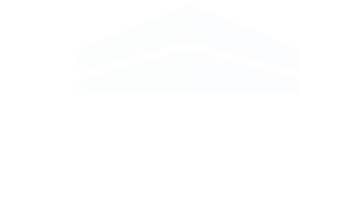 Home | Trico Realty, Inc